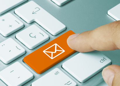 Smartermail email hosting