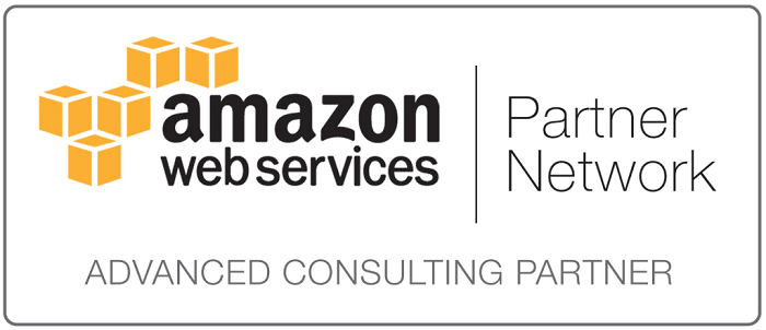 I2k2 Networks with AWS