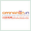 Carnation Automobile logo
