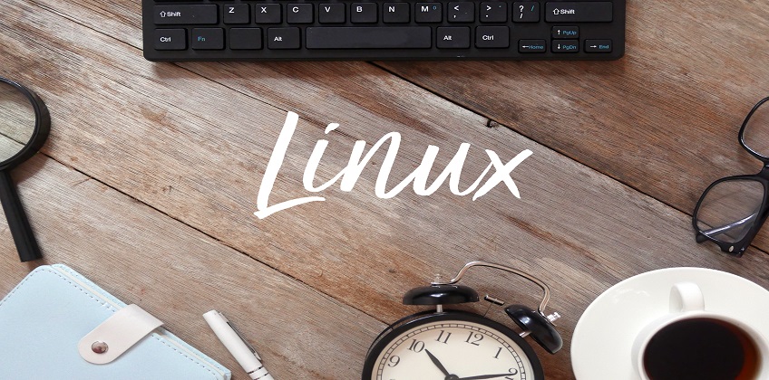 Businesses are Choosing Linux Dedicated Servers