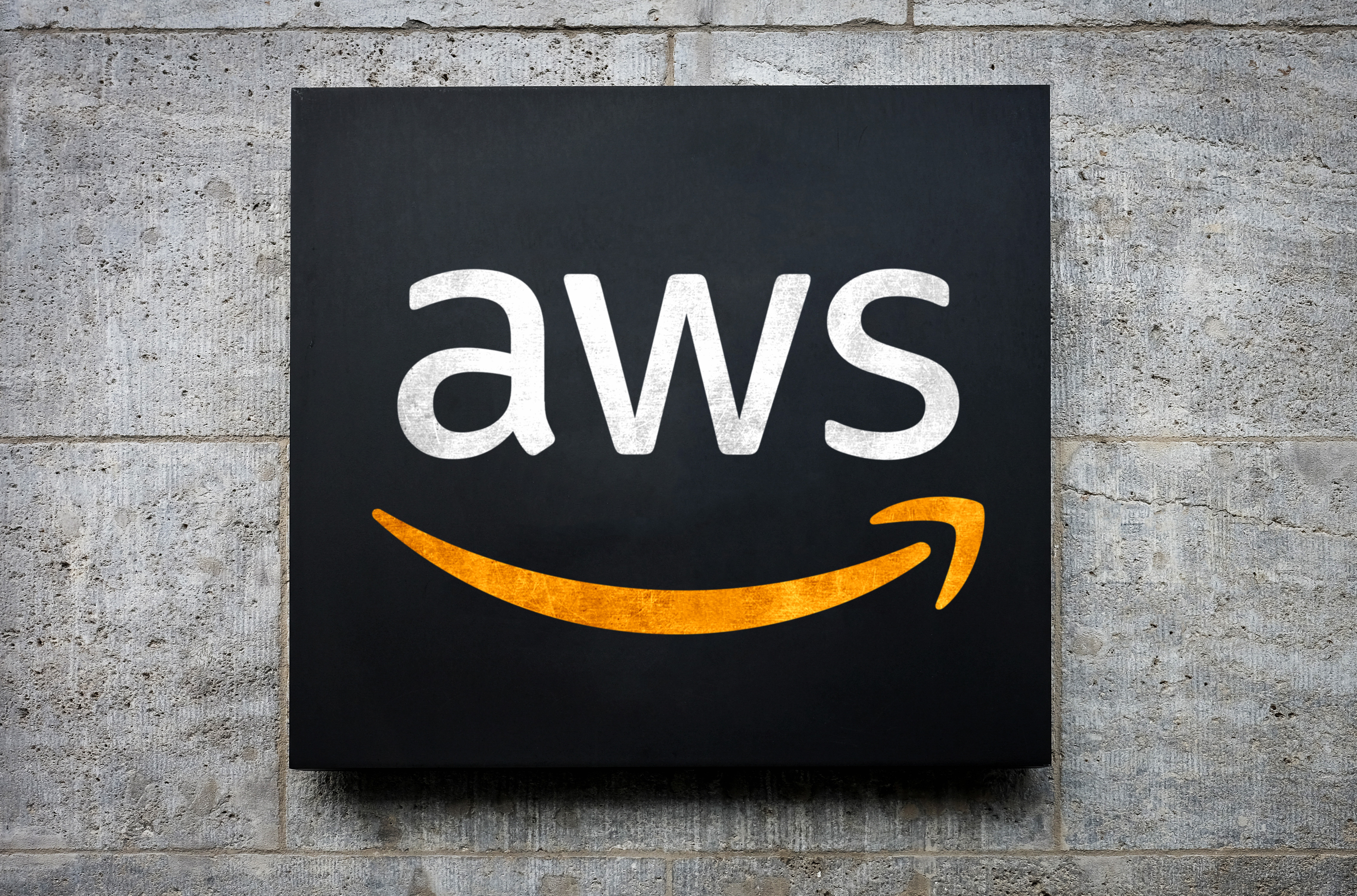 The Innumerable Benefits of AWS EDP