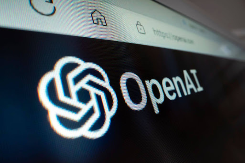 OpenAI on AWS revolutionizing cloud computing for enterprises