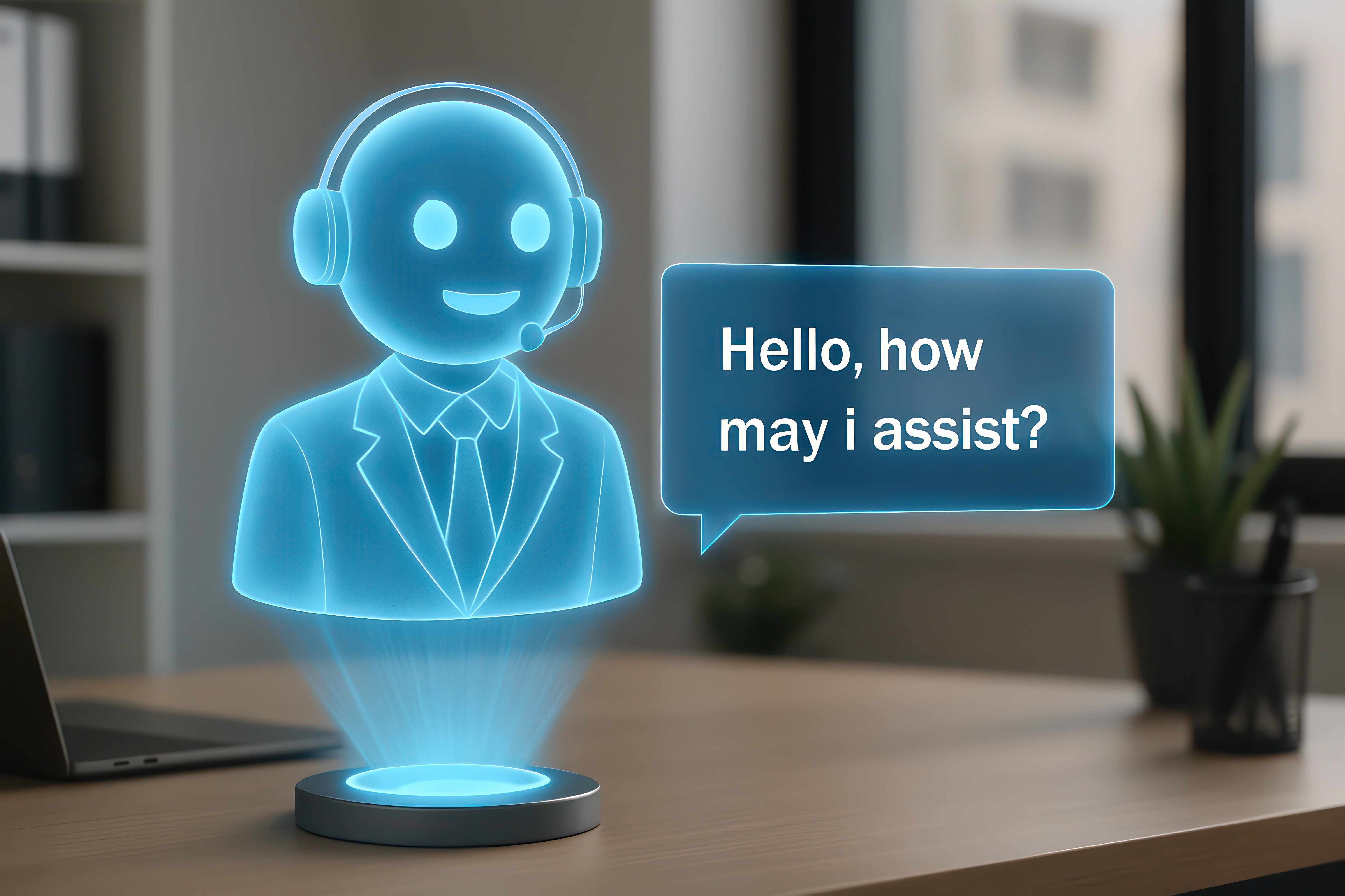 AWS Nova Sonic model for conversational AI