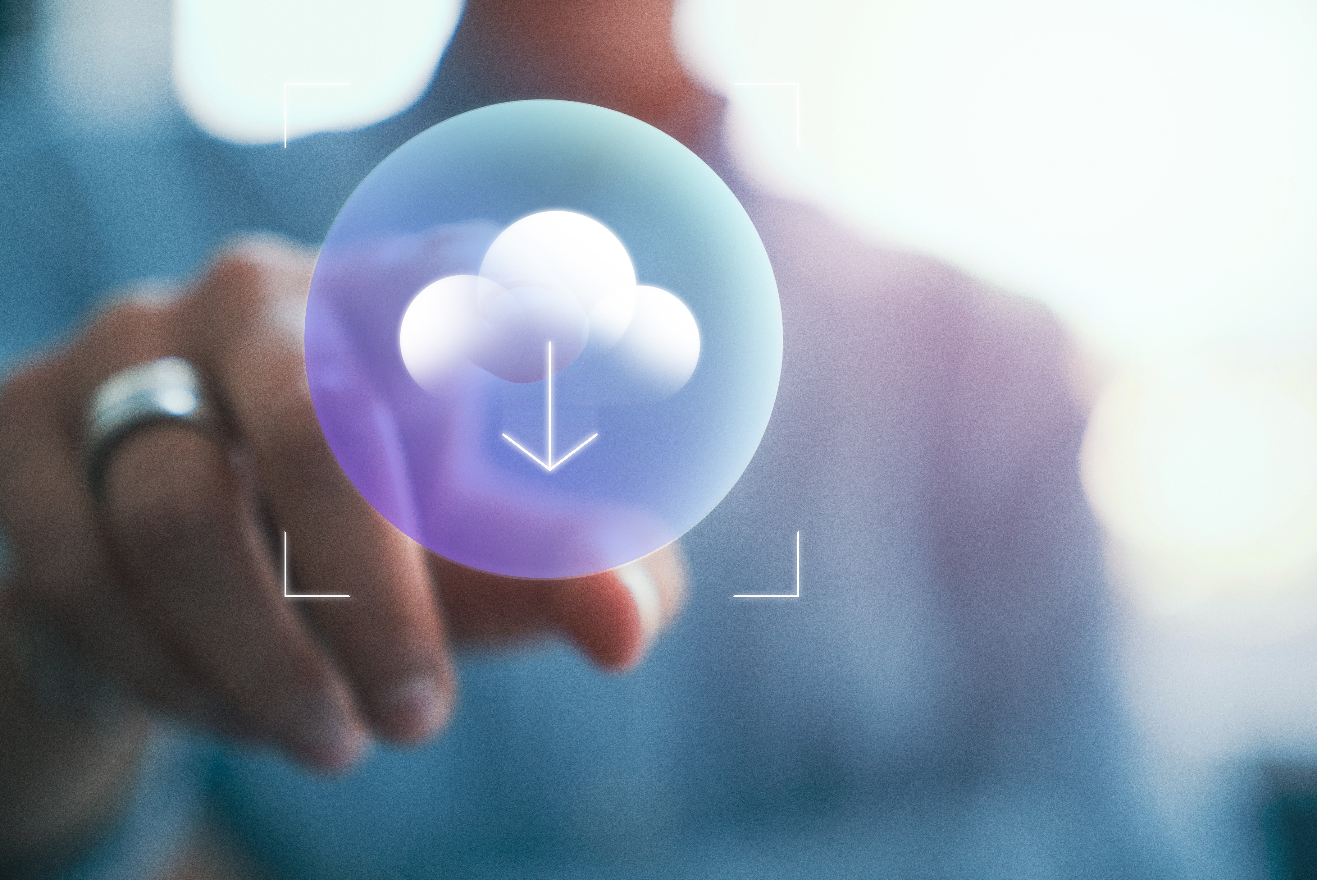 Hidden costs of running Tally on local servers