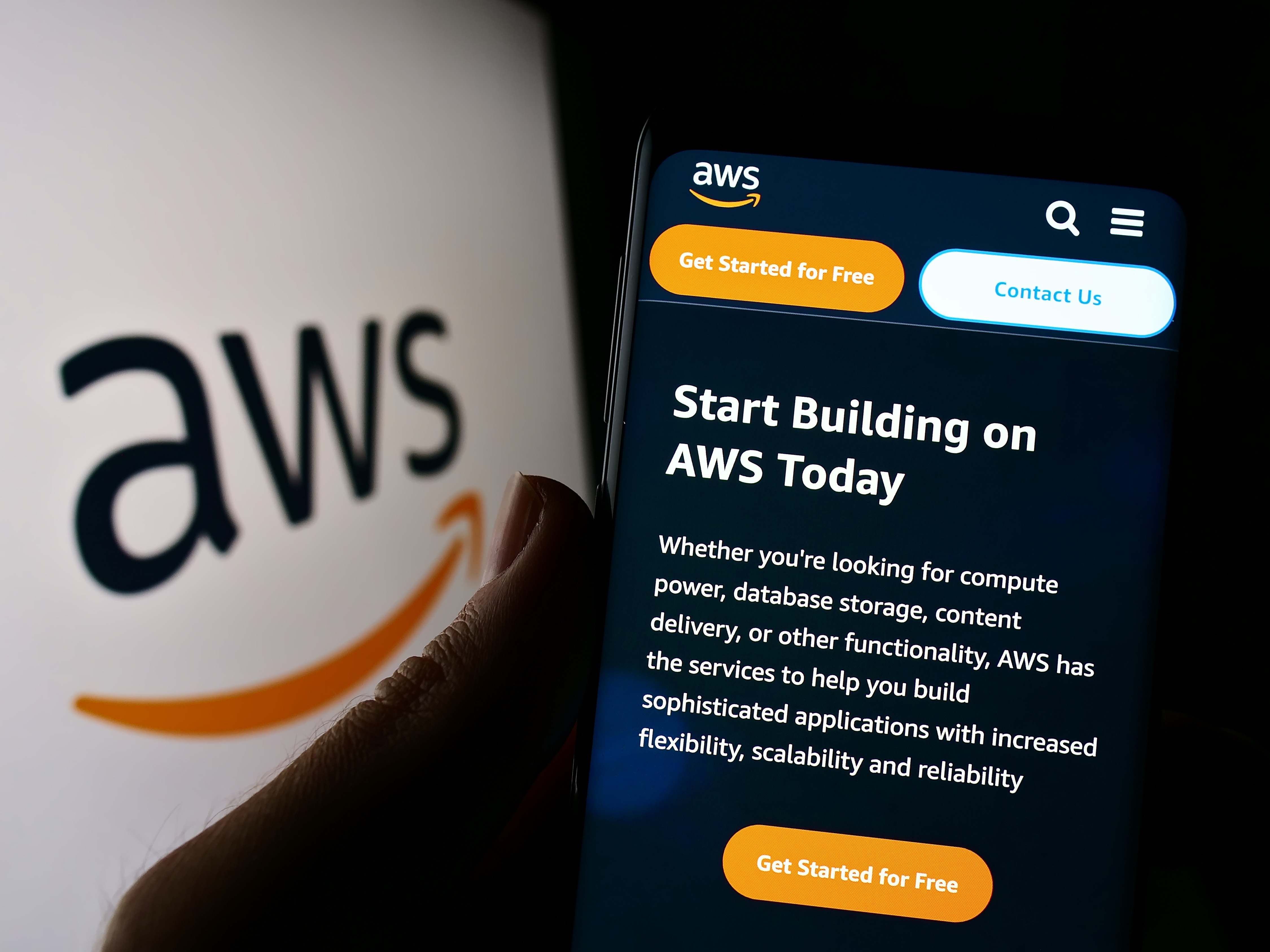 Signs it’s time to upgrade your AWS Support Plan